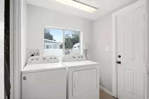 1548 W 2700 S, Syracuse, UT 84075 - Photo 20