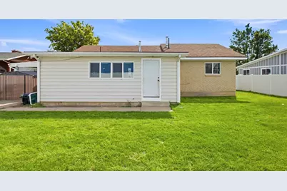 1548 W 2700 S, Syracuse, UT 84075 - Photo 34