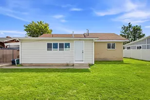 1548 W 2700 S, Syracuse, UT 84075 - Photo 34