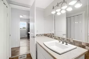 1548 W 2700 S, Syracuse, UT 84075 - Photo 22