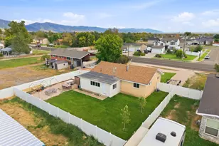 1548 W 2700 S, Syracuse, UT 84075 - Photo 40