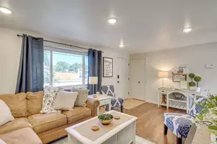 594 N 300 W, Vernal, UT 84078 - Photo 26