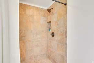 594 N 300 W, Vernal, UT 84078 - Photo 28