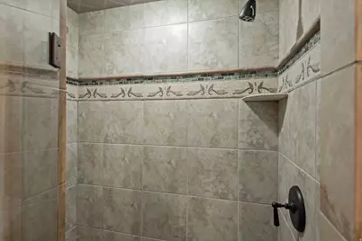 8778 S Falcon Heights Ln, Sandy, UT 84093 - Photo 40