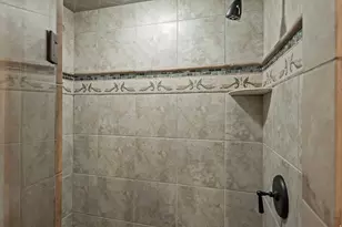 8778 S Falcon Heights Ln, Sandy, UT 84093 - Photo 40