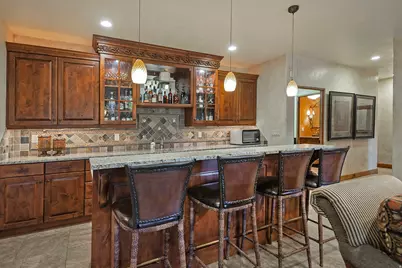 8778 S Falcon Heights Ln, Sandy, UT 84093 - Photo 52