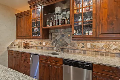 8778 S Falcon Heights Ln, Sandy, UT 84093 - Photo 54