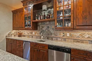 8778 S Falcon Heights Ln, Sandy, UT 84093 - Photo 54