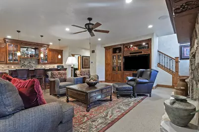 8778 S Falcon Heights Ln, Sandy, UT 84093 - Photo 50