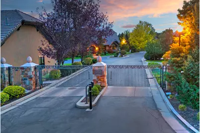 8778 S Falcon Heights Ln, Sandy, UT 84093 - Photo 74