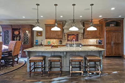 8778 S Falcon Heights Ln, Sandy, UT 84093 - Photo 20