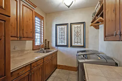 8778 S Falcon Heights Ln, Sandy, UT 84093 - Photo 64