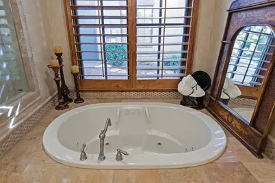 8778 S Falcon Heights Ln, Sandy, UT 84093 - Photo 34