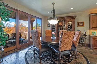 8778 S Falcon Heights Ln, Sandy, UT 84093 - Photo 22