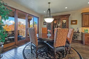 8778 S Falcon Heights Ln, Sandy, UT 84093 - Photo 22