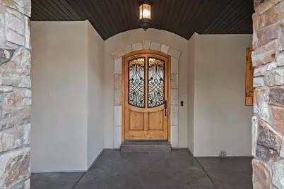 8778 S Falcon Heights Ln, Sandy, UT 84093 - Photo 66