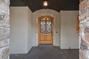 8778 S Falcon Heights Ln, Sandy, UT 84093 - Photo 66
