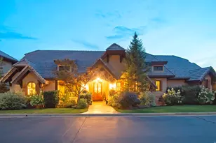 8778 S Falcon Heights Ln, Sandy, UT 84093 - Photo 72