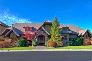 8778 S Falcon Heights Ln, Sandy, UT 84093 - Photo 6