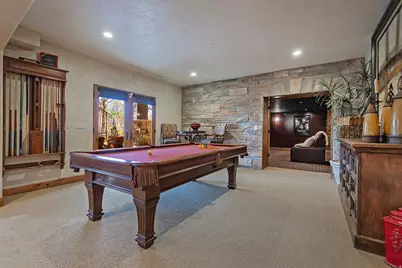 8778 S Falcon Heights Ln, Sandy, UT 84093 - Photo 56