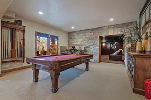 8778 S Falcon Heights Ln, Sandy, UT 84093 - Photo 56