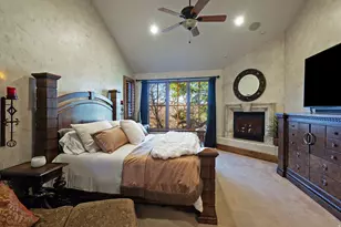 8778 S Falcon Heights Ln, Sandy, UT 84093 - Photo 30