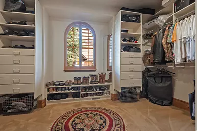 8778 S Falcon Heights Ln, Sandy, UT 84093 - Photo 36