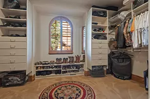 8778 S Falcon Heights Ln, Sandy, UT 84093 - Photo 36