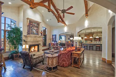 8778 S Falcon Heights Ln, Sandy, UT 84093 - Photo 10