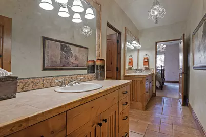8778 S Falcon Heights Ln, Sandy, UT 84093 - Photo 42