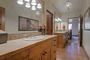8778 S Falcon Heights Ln, Sandy, UT 84093 - Photo 42