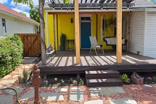 862 W Genesee Ave Ave S, Salt Lake City, UT 84104 - Photo 18