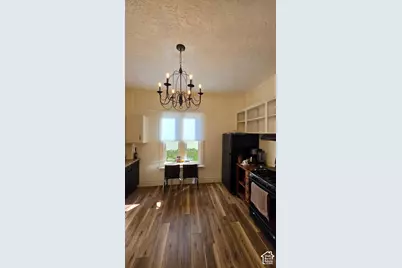 862 W Genesee Ave Ave S, Salt Lake City, UT 84104 - Photo 8