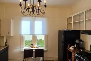 862 W Genesee Ave Ave S, Salt Lake City, UT 84104 - Photo 8