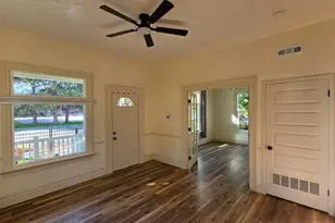 862 W Genesee Ave Ave S, Salt Lake City, UT 84104 - Photo 8