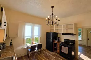 862 W Genesee Ave Ave S, Salt Lake City, UT 84104 - Photo 6