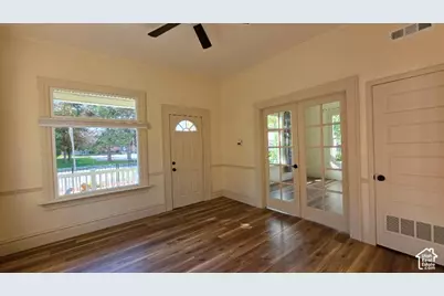 862 W Genesee Ave Ave S, Salt Lake City, UT 84104 - Photo 4