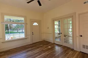862 W Genesee Ave Ave S, Salt Lake City, UT 84104 - Photo 4