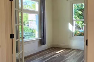 862 W Genesee Ave Ave S, Salt Lake City, UT 84104 - Photo 10