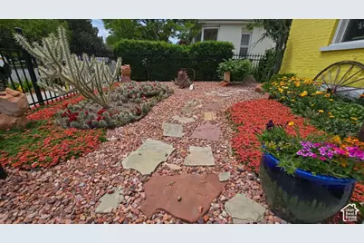 862 W Genesee Ave Ave S, Salt Lake City, UT 84104 - Photo 16