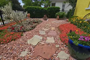 862 W Genesee Ave Ave S, Salt Lake City, UT 84104 - Photo 16