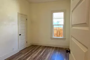 862 W Genesee Ave Ave S, Salt Lake City, UT 84104 - Photo 16