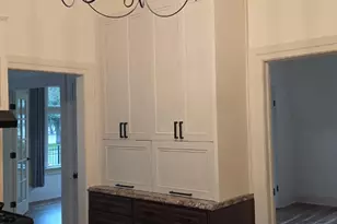 862 W Genesee Ave Ave S, Salt Lake City, UT 84104 - Photo 4