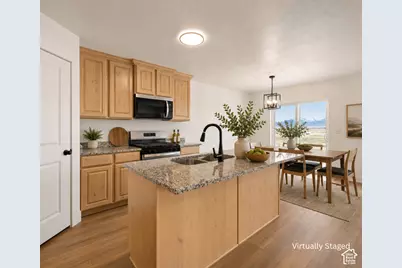 1061 W Alpine Ln #723, Grantsville, UT 84029 - Photo 8
