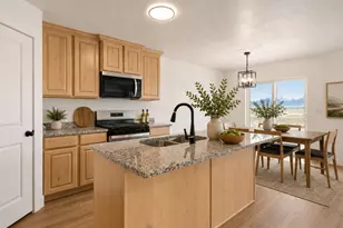 1061 W Alpine Ln, Grantsville, UT 84029 - Photo 8