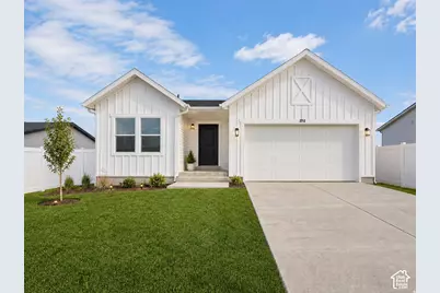 1061 W Alpine Ln #723, Grantsville, UT 84029 - Photo 2