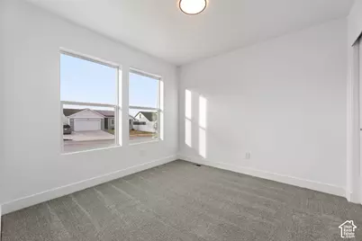 1061 W Alpine Ln #723, Grantsville, UT 84029 - Photo 10