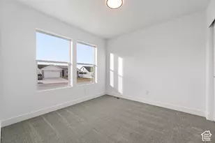 1061 W Alpine Ln, Grantsville, UT 84029 - Photo 10