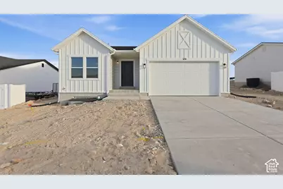 1061 W Alpine Ln #723, Grantsville, UT 84029 - Photo 1