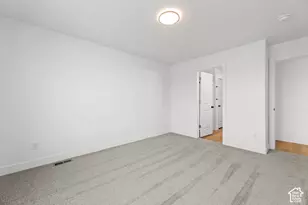 1061 W Alpine Ln, Grantsville, UT 84029 - Photo 12